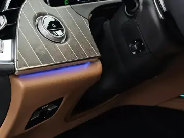 2024 Mercedes-Benz E-Класс с пробегом 18 343 км