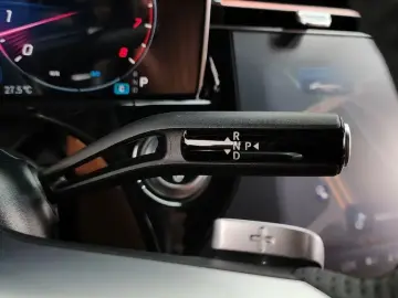 2025 Mercedes-Benz E-Класс с пробегом 19 777 км