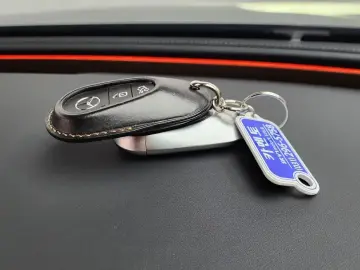 2025 Mercedes-Benz E-Класс с пробегом 19 777 км
