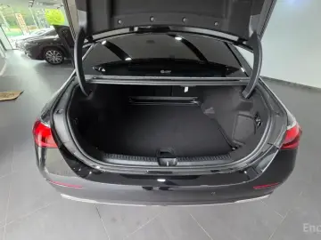 2025 Mercedes-Benz E-Класс с пробегом 19 688 км
