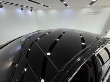 2025 Mercedes-Benz E-Класс с пробегом 19 688 км