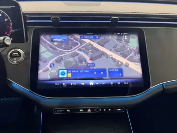 2025 Mercedes-Benz E-Класс с пробегом 29 836 км