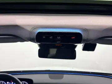 2025 Mercedes-Benz E-Класс с пробегом 29 836 км