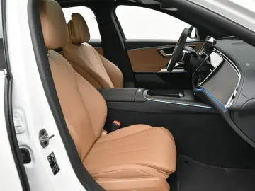 2026 Mercedes-Benz E-Класс с пробегом 3 300 км