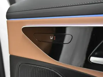 2026 Mercedes-Benz E-Класс с пробегом 3 300 км