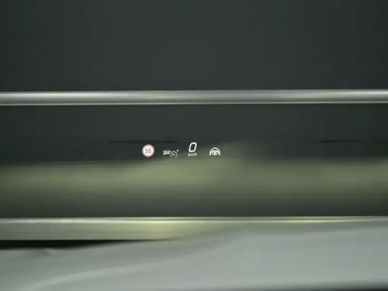 2026 Mercedes-Benz E-Класс с пробегом 3 300 км