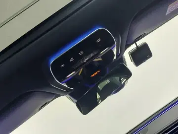2025 Mercedes-Benz E-Класс с пробегом 5 532 км