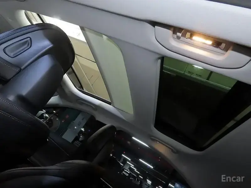 2024 Mercedes-Benz E-Класс с пробегом 20 300 км