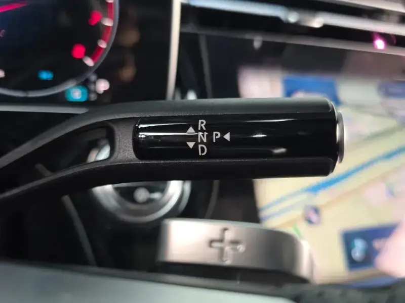 2024 Mercedes-Benz E-Класс с пробегом 28 497 км