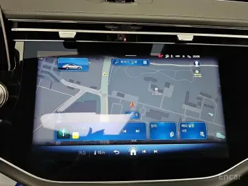 2025 Mercedes-Benz E-Класс с пробегом 3 396 км