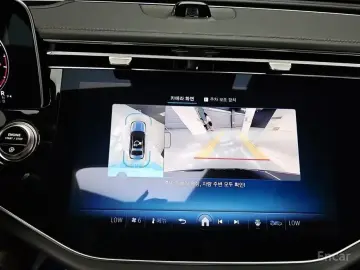 2025 Mercedes-Benz E-Класс с пробегом 3 396 км