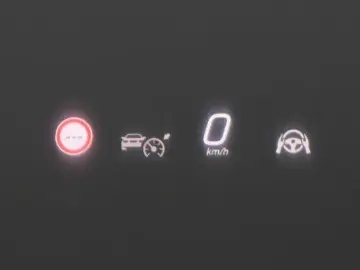 2024 Mercedes-Benz E-Класс с пробегом 28 497 км