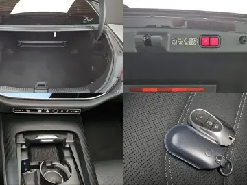 2025 Mercedes-Benz E-Класс с пробегом 3 396 км