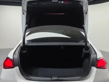 2024 Mercedes-Benz E-Класс с пробегом 28 497 км
