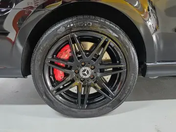 2022 Mercedes-Benz V-Класс с пробегом 90 430 км