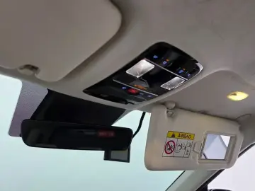 2024 Hyundai Santa Fe с пробегом 40 632 км