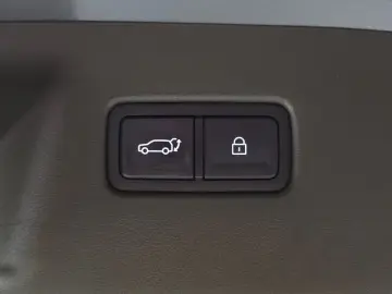 2024 Hyundai Santa Fe с пробегом 40 632 км