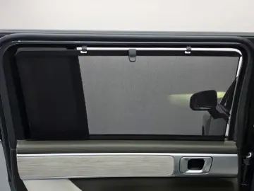 2024 Hyundai Santa Fe с пробегом 40 632 км