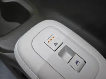 2024 Hyundai Santa Fe с пробегом 40 632 км