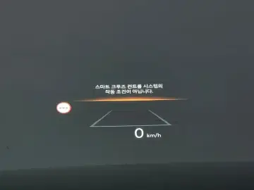 2024 Hyundai Santa Fe с пробегом 40 632 км