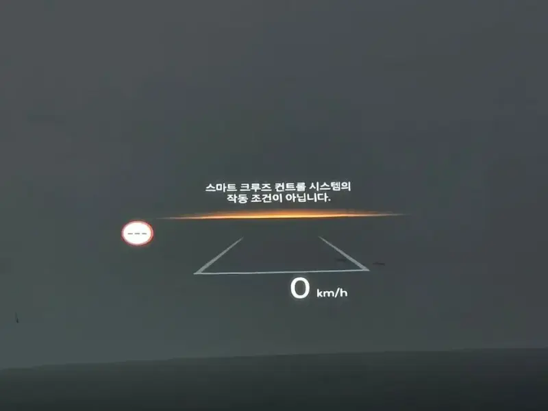 2024 Hyundai Santa Fe с пробегом 40 632 км