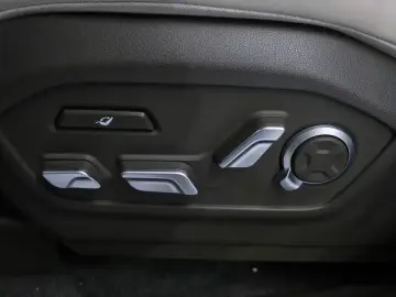 2024 Hyundai Santa Fe с пробегом 40 632 км