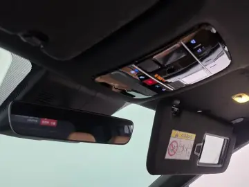 2025 Hyundai Santa Fe с пробегом 5 154 км