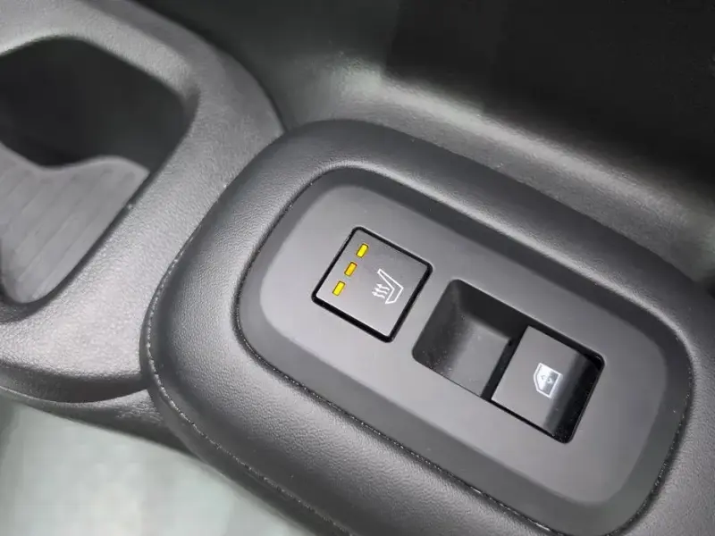 2024 Hyundai Santa Fe с пробегом 48 879 км