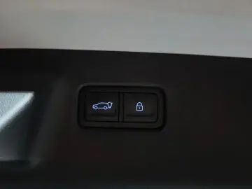 2023 Hyundai Santa Fe с пробегом 37 745 км