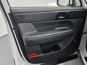 2023 Hyundai Santa Fe с пробегом 37 745 км
