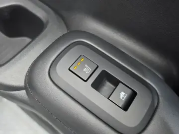 2023 Hyundai Santa Fe с пробегом 37 745 км