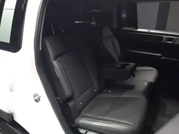 2024 Hyundai Santa Fe с пробегом 37 100 км