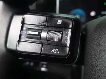 2024 Hyundai Santa Fe с пробегом 37 100 км