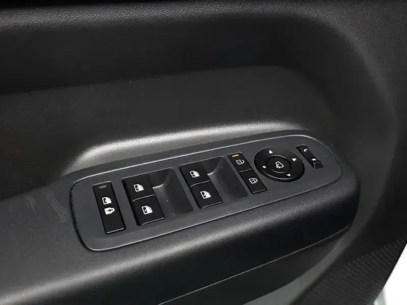2024 Hyundai Santa Fe с пробегом 37 100 км