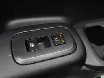 2024 Hyundai Santa Fe с пробегом 37 100 км