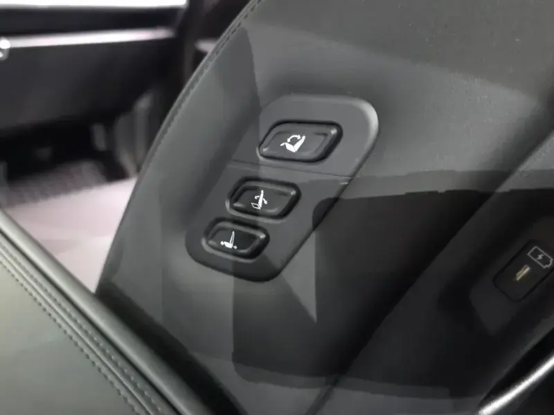 2024 Hyundai Santa Fe с пробегом 37 100 км