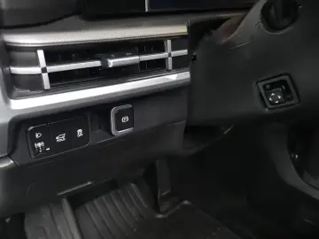 2024 Hyundai Santa Fe с пробегом 37 100 км