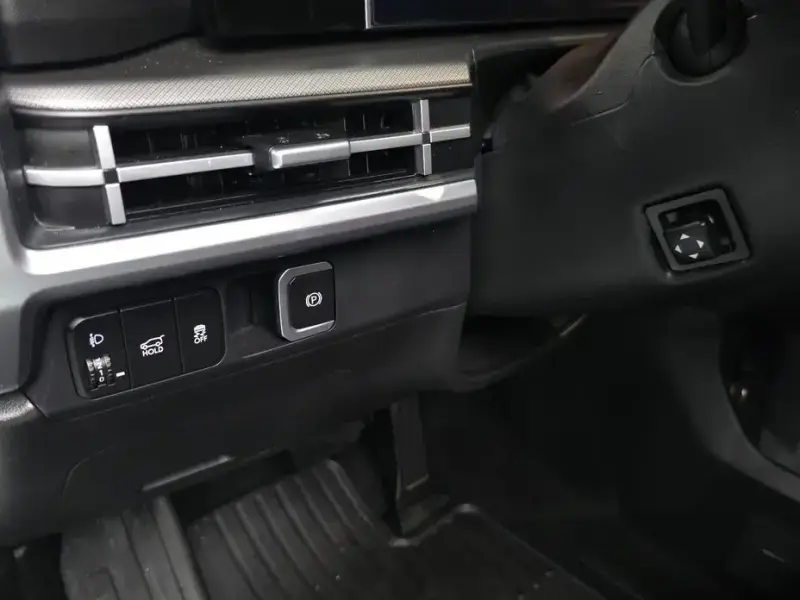 2024 Hyundai Santa Fe с пробегом 37 100 км