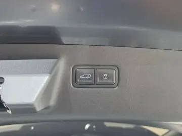 2024 Hyundai Santa Fe с пробегом 58 955 км