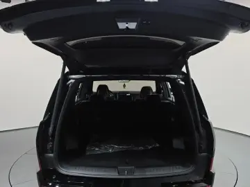 2024 Hyundai Santa Fe с пробегом 58 955 км