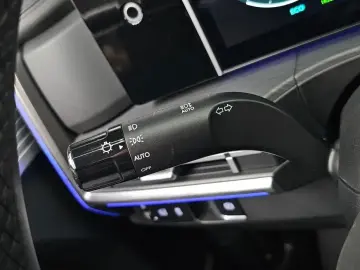 2024 Hyundai Santa Fe с пробегом 7 713 км