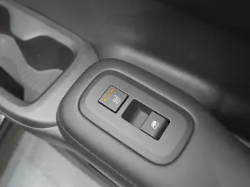 2024 Hyundai Santa Fe с пробегом 58 955 км