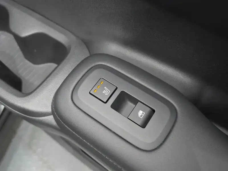 2024 Hyundai Santa Fe с пробегом 58 955 км