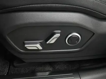 2024 Hyundai Santa Fe с пробегом 7 713 км