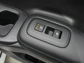 2024 Hyundai Santa Fe с пробегом 7 713 км