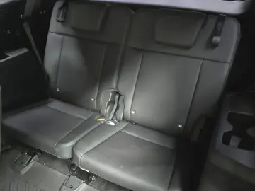 2024 Hyundai Santa Fe с пробегом 25 531 км