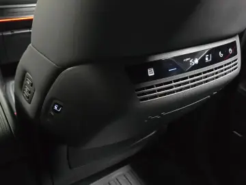 2024 Hyundai Santa Fe с пробегом 25 531 км