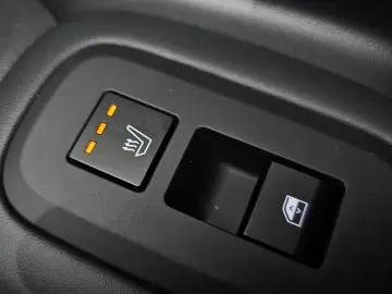 2024 Hyundai Santa Fe с пробегом 15 670 км