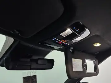 2024 Hyundai Santa Fe с пробегом 15 670 км