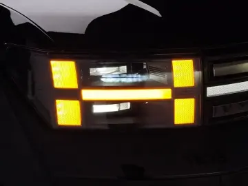 2025 Hyundai Santa Fe с пробегом 7 999 км